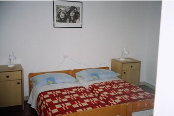 Chorwacja Privát Donja Klada, Wewnątrz Chorwacja Privát Donja Klada, Wewnątrz